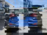 Used 2019 Chevrolet Bolt LT image 6