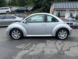 Used 2002 Volkswagen Beetle GLX image 2