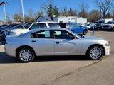 Used 2018 Dodge Charger Police w/ Fleet Safety Group image 3