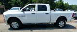 Used 2018 RAM 2500 Tradesman w/ Popular Equipment Group image 2
