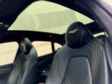 Used 2021 Aston Martin DBX image 6