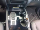 Used 2023 Honda Ridgeline Black Edition image 4