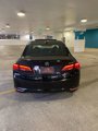 Used 2016 Acura TLX V6 w/ Technology Package image 5