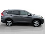 Used 2013 Honda CR-V EX-L image 6