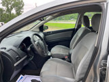 Used 2011 Nissan Sentra 2.0 S image 6