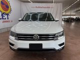 Used 2018 Volkswagen Tiguan SEL image 3
