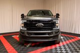 Used 2020 Ford F250 Lariat image 4
