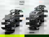 Used 2016 MAZDA CX-5 Touring image 3