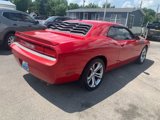 Used 2012 Dodge Challenger R/T w/ Sound Group II image 6