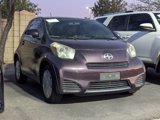 Used 2012 Scion iQ image 3