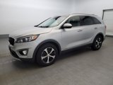Used 2016 Kia Sorento EX image 2