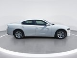 Used 2022 Dodge Charger SXT image 2
