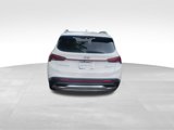 Used 2022 Hyundai Santa Fe SEL Premium w/ Cargo Package image 5