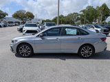 New 2025 Volkswagen Jetta Sport image 5
