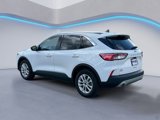Used 2022 Ford Escape SE image 5
