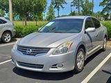 Used 2012 Nissan Altima 2.5 S image 3