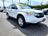 Used 2010 Honda CR-V LX image 2