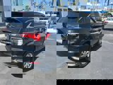Used 2017 Acura RDX FWD w/ Technology Package image 6