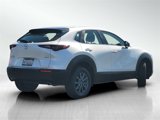 Certified 2024 MAZDA CX-30 AWD 2.5 S image 4
