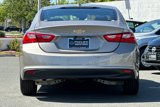 Used 2024 Chevrolet Malibu LT image 5
