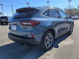 New 2025 Ford Escape ST-Line w/ Cold Weather Package image 4