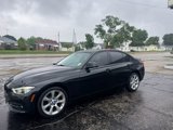 Used 2016 BMW 328i Sedan image 3