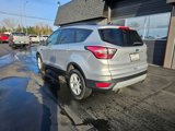 Used 2018 Ford Escape SE w/ SE Sync 3 Package image 3