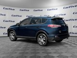Used 2017 Toyota RAV4 LE image 3