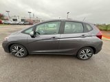 Used 2019 Honda Fit EX-L image 2
