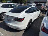 Used 2022 Tesla Model 3 Standard Range image 2