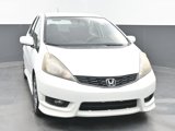 Used 2013 Honda Fit Sport image 2