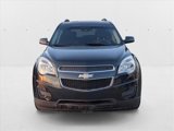 Used 2015 Chevrolet Equinox LT w/ Driver Convenience Package image 2