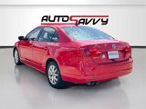 Used 2012 Volkswagen Jetta SE image 5