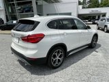 Used 2017 BMW X1 xDrive28i image 3