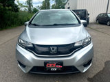 Used 2015 Honda Fit EX image 2