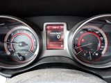 Used 2018 Dodge Journey Crossroad image 5