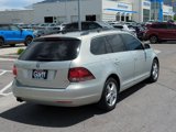 Used 2011 Volkswagen Jetta TDI image 3