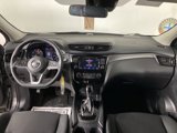 Used 2021 Nissan Rogue Sport S image 4