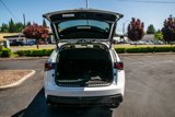 Used 2017 Lexus NX 200t AWD image 5