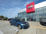Used 2015 Volkswagen Jetta Sport image 3
