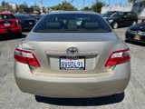 Used 2007 Toyota Camry LE image 6