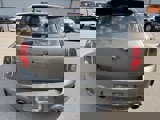 Used 2013 MINI Cooper Countryman S image 4