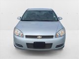 Used 2013 Chevrolet Impala LT image 2