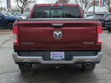 Used 2019 RAM 1500 Big Horn image 4