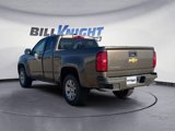 Used 2015 Chevrolet Colorado LT w/ LT Convenience Package image 3