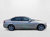 Used 2013 BMW 328i xDrive Sedan image 4