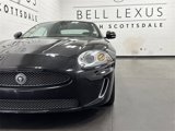 Used 2011 Jaguar XKR R image 3