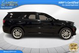 Used 2024 Dodge Durango GT Plus image 4