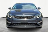 Used 2019 Kia Optima LX image 3