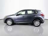 Used 2014 MAZDA CX-5 Sport w/ Bluetooth Audio Package image 4